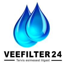 Veefilter24