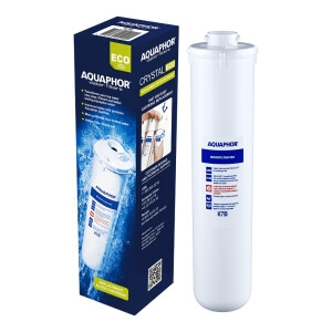 Replacement Filter K7B