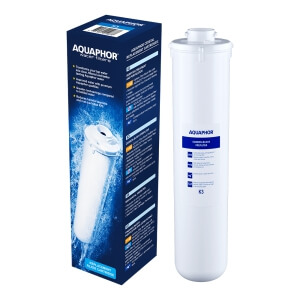 Replacement Filter K3