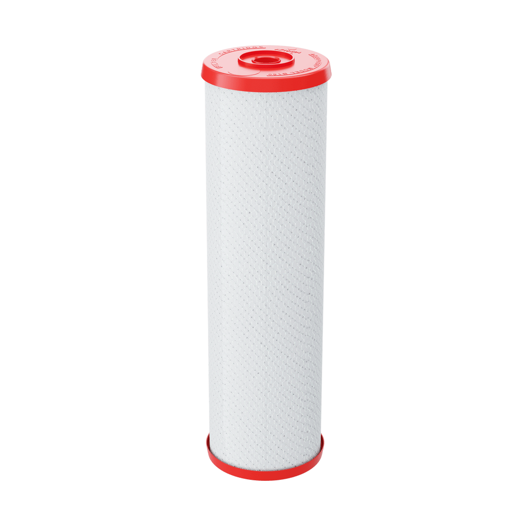 Replacement Filter B520-14