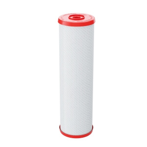 Replacement Filter B520-14