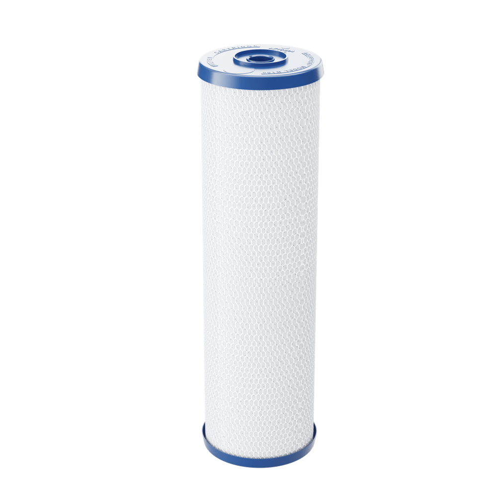 Replacement Filter B520-12