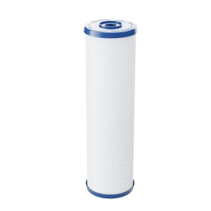 Replacement Filter B520-12