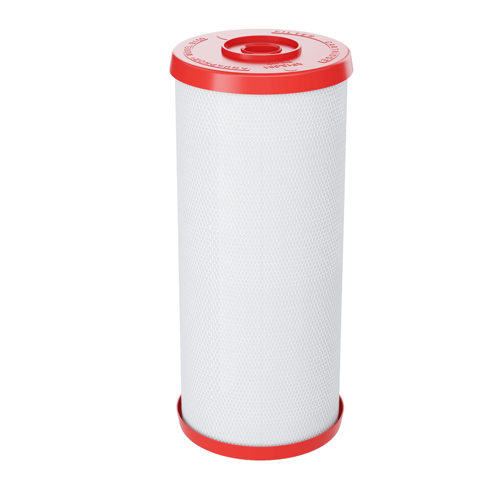 Replacement Filter B515-14