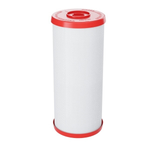 Replacement Filter B515-14
