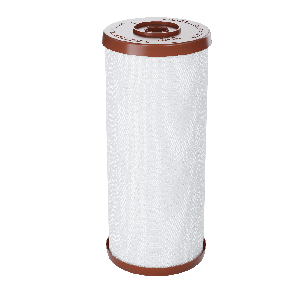 Replacement Filter B515-13