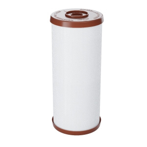 Replacement Filter B515-13