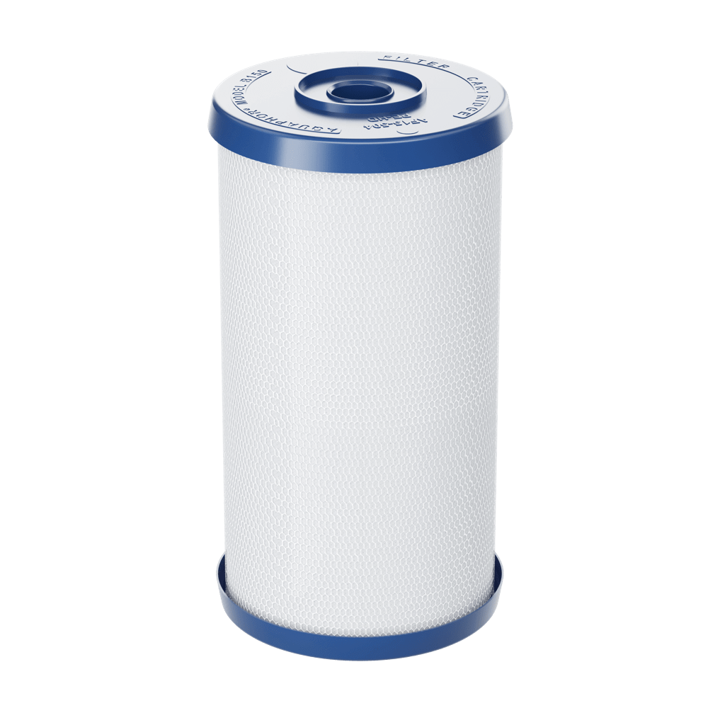 Replacement Filter B510-12