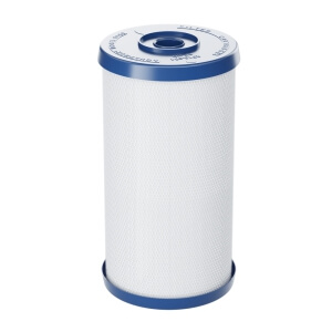 Replacement Filter B510-12