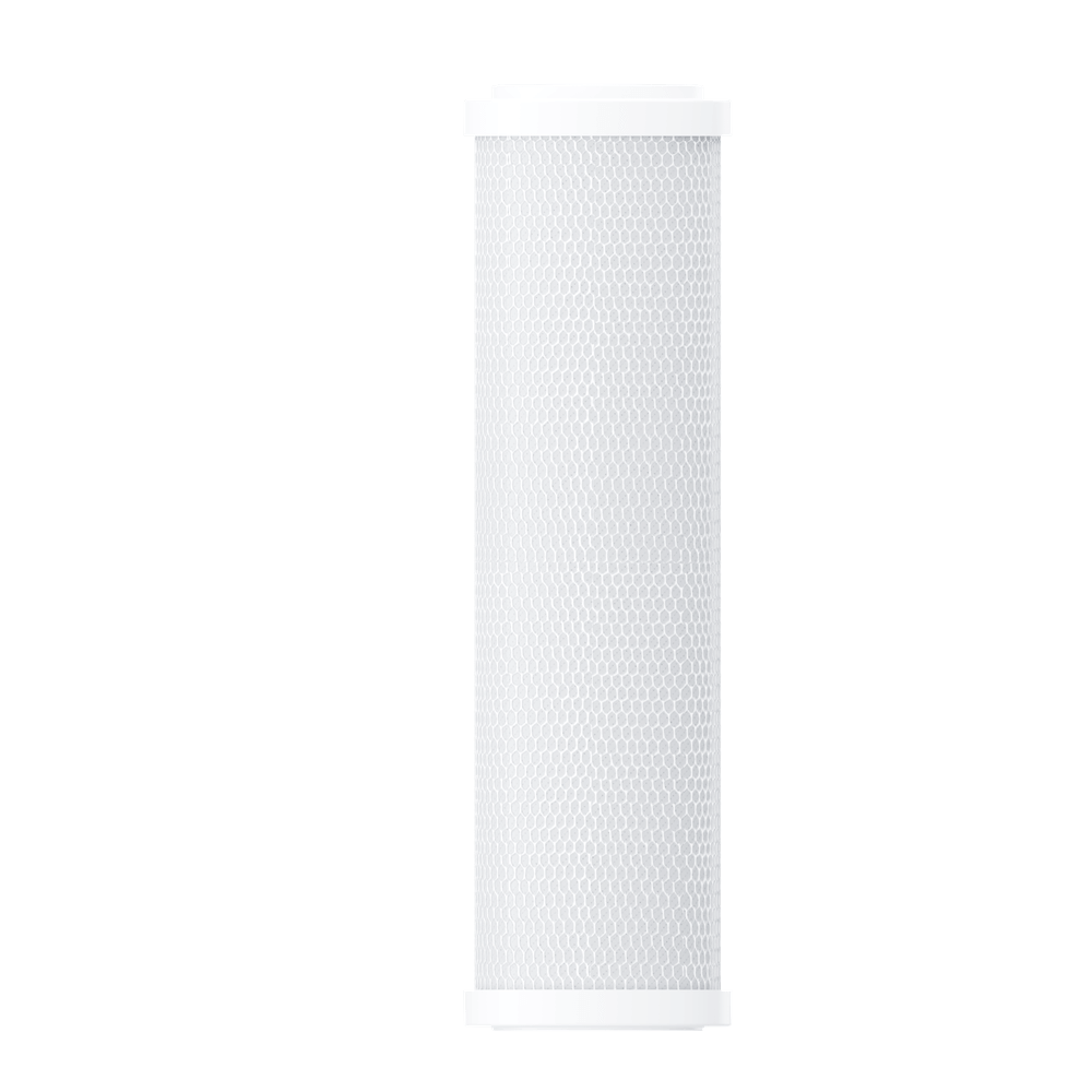 Replacement Filter B510-07