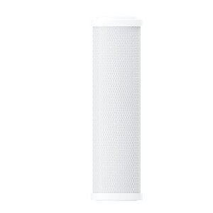 Replacement Filter B510-07
