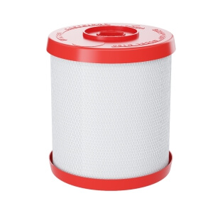 Replacement Filter B505-14