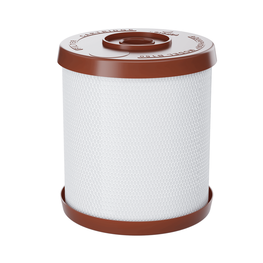 Replacement Filter B505-13