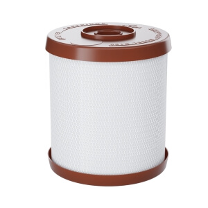 Replacement Filter B505-13