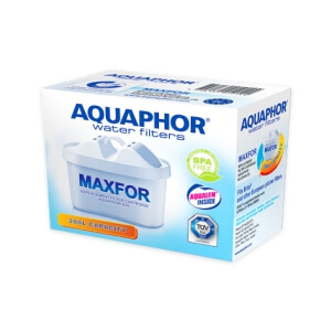 Replacement Filter B25