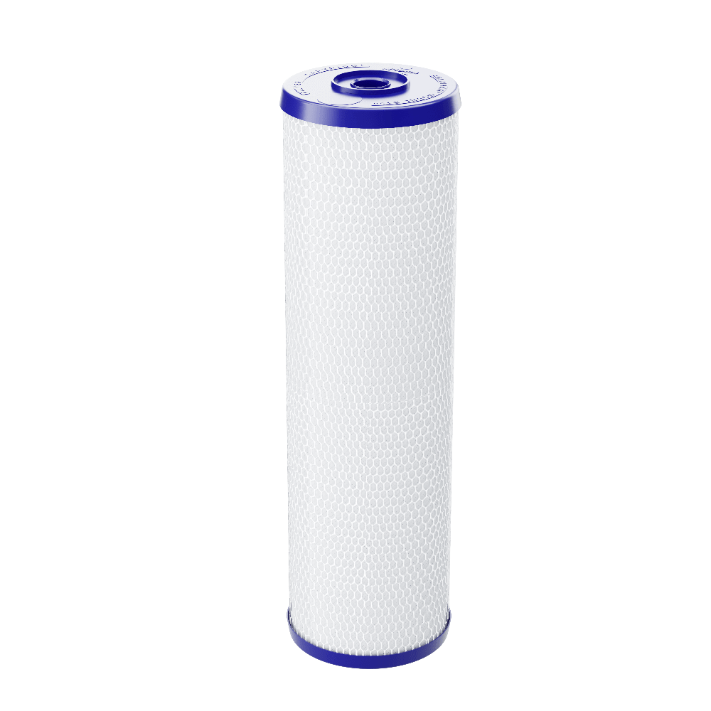 Replacement Filter B150 Plus