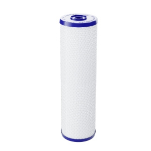Replacement Filter B150 Plus