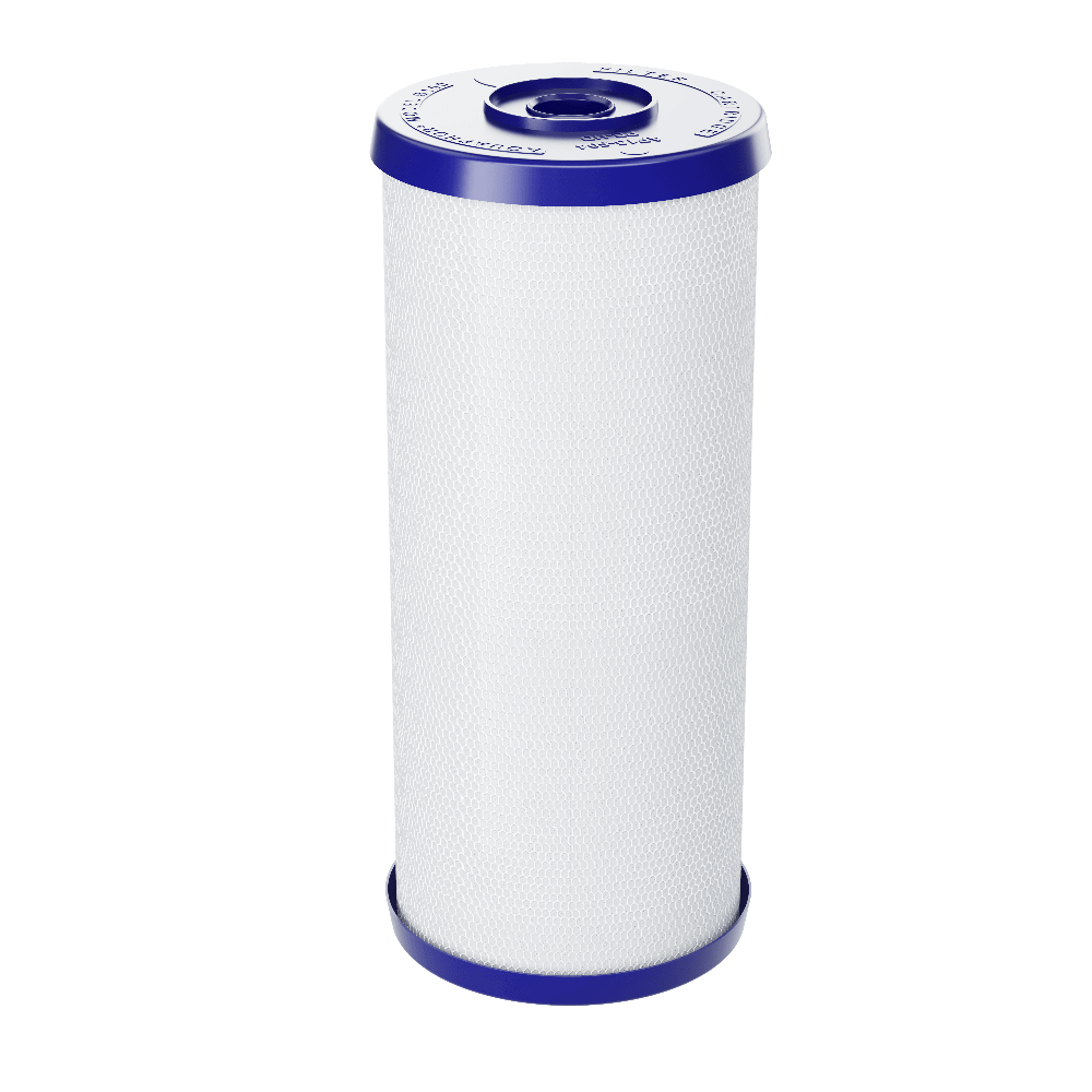 Replacement Filter B150 Midi