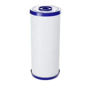 Replacement Filter B150 Midi