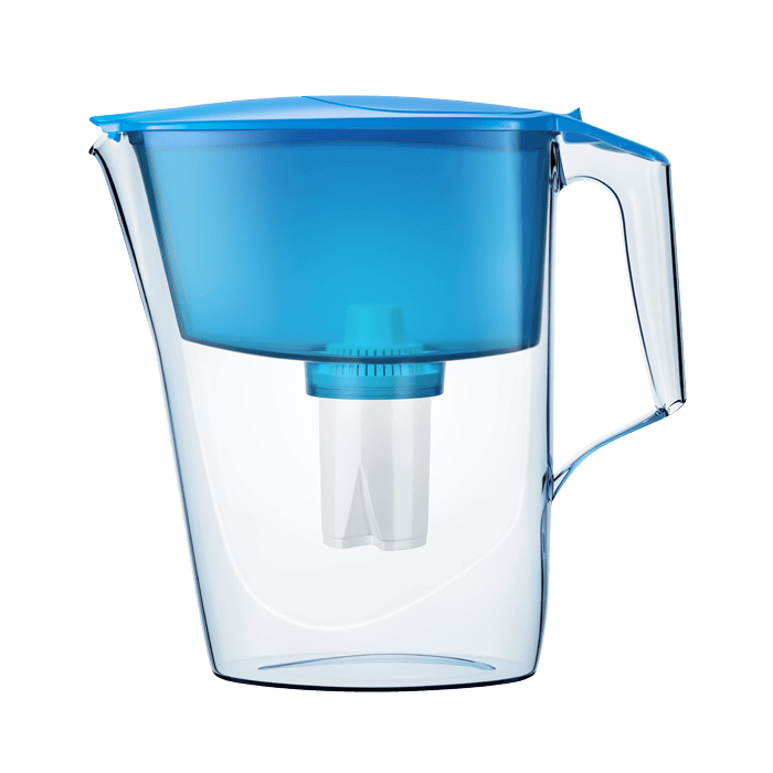 Filter Jug Standard