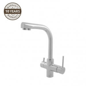 Kitchen faucet Domoletti Seina DSE918.5