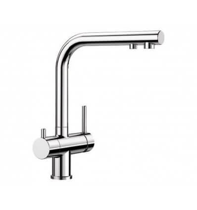 Kitchen faucet BLANCO FONTAS II