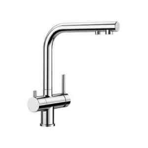 Kitchen faucet BLANCO FONTAS II