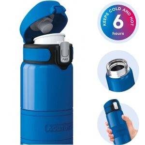 AQUAPHOR Thermo Bottle